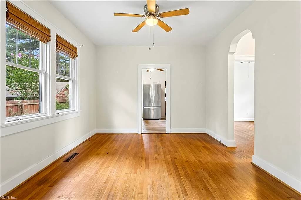 7 Willoughby Place PL, HAMPTON VA 23661 thumb 11