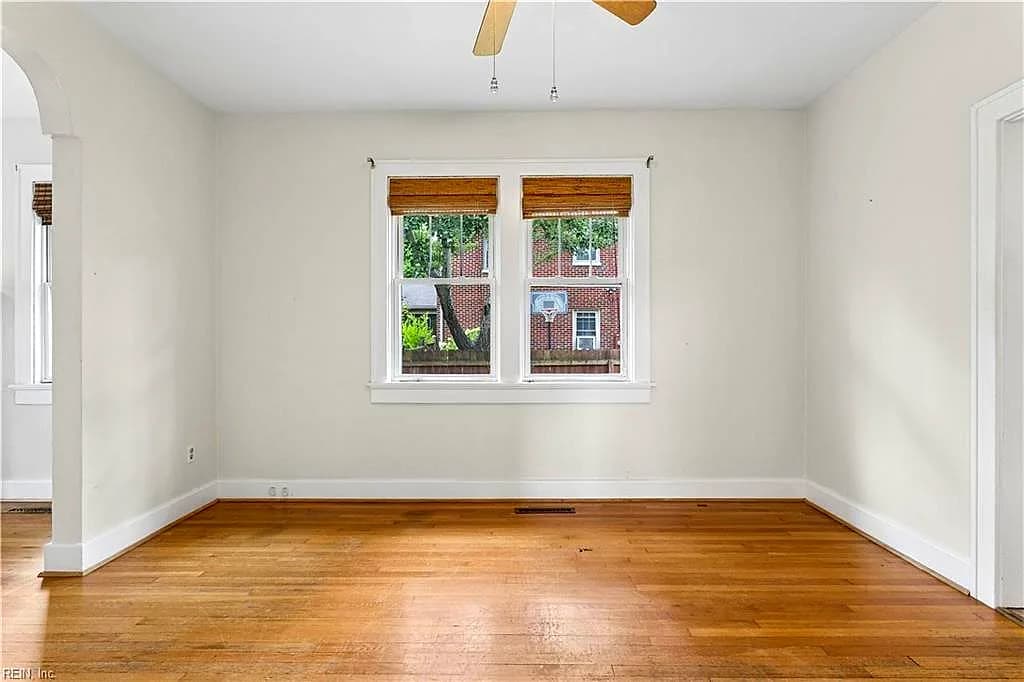 7 Willoughby Place PL, HAMPTON VA 23661 thumb 12
