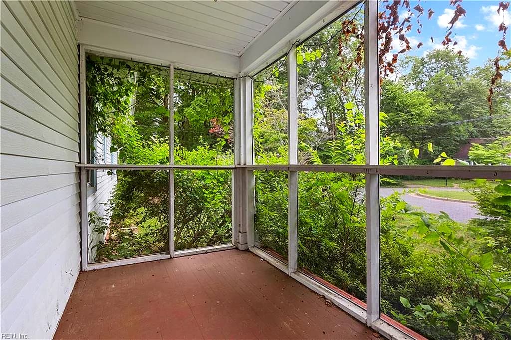 7 Willoughby Place PL, HAMPTON VA 23661 thumb 6