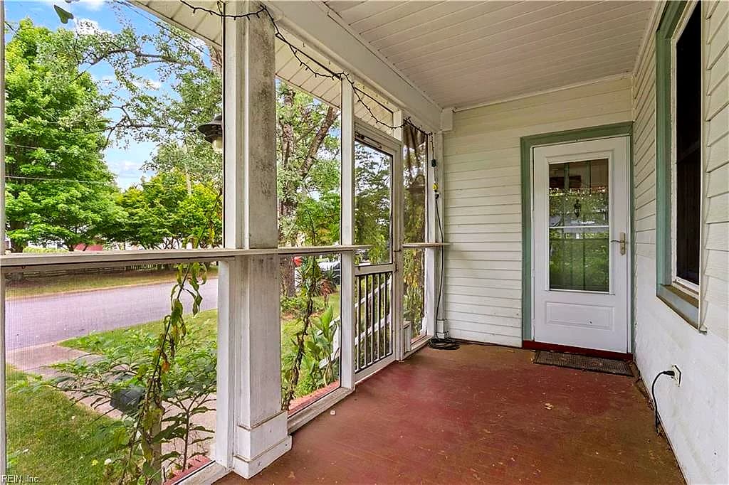 7 Willoughby Place PL, HAMPTON VA 23661 thumb 7