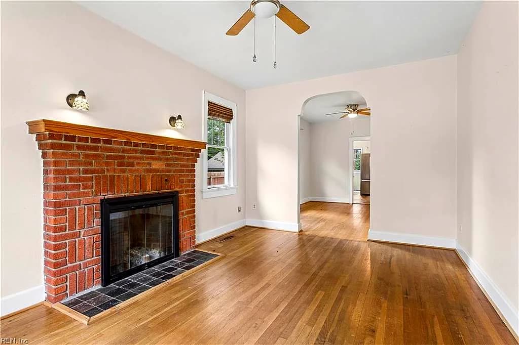 7 Willoughby Place PL, HAMPTON VA 23661 thumb 8
