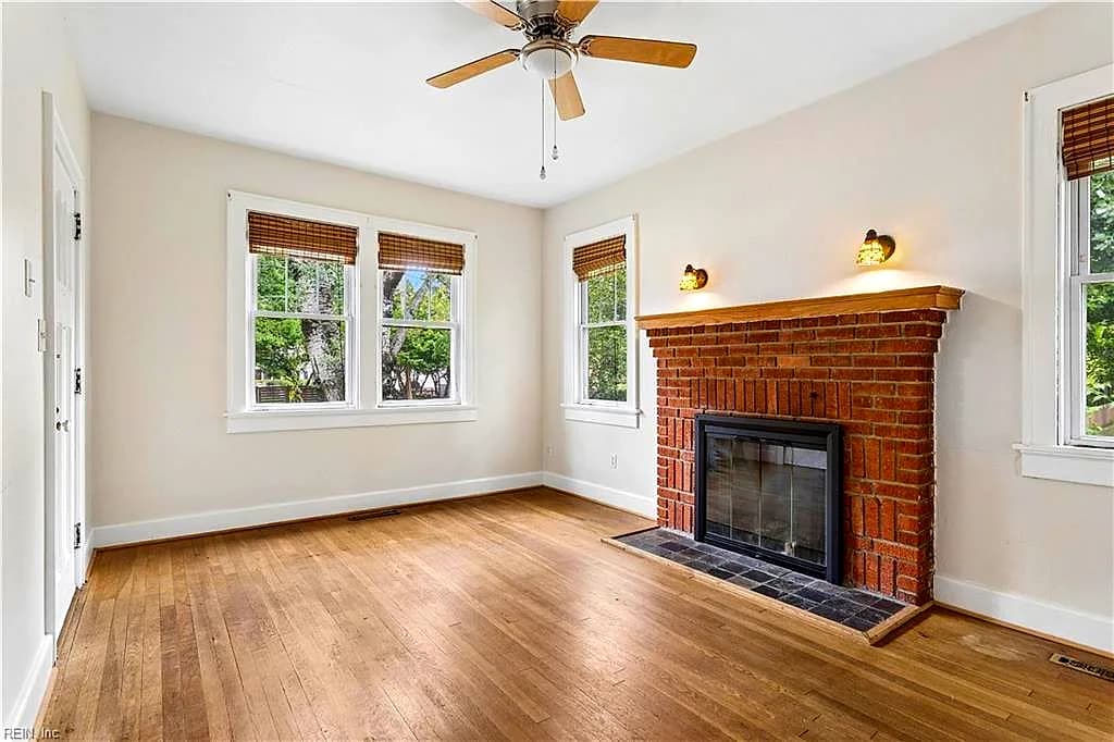 7 Willoughby Place PL, HAMPTON VA 23661 thumb 9