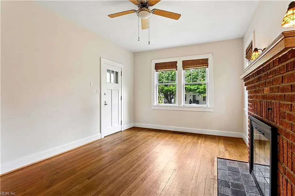 7 Willoughby Place PL, HAMPTON VA 23661 thumb 10