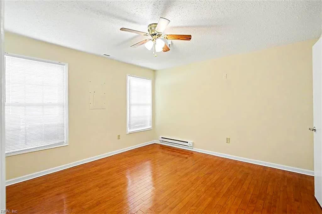 6316 Colby WAY, VIRGINIA BEACH VA 23464 thumb 11