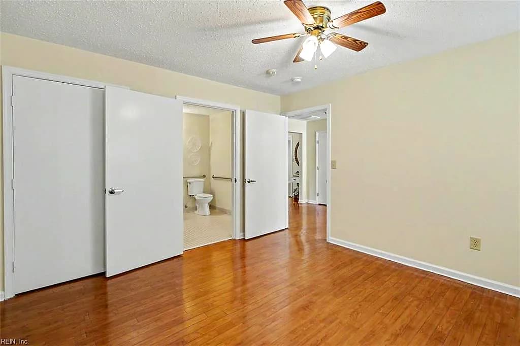 6316 Colby WAY, VIRGINIA BEACH VA 23464 thumb 12