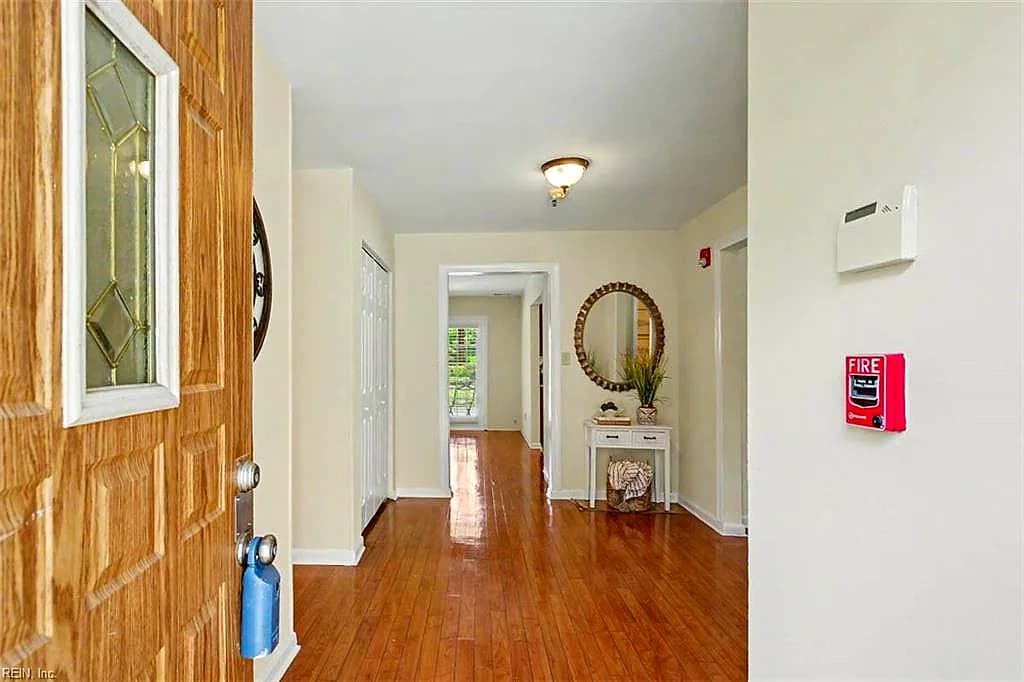 6316 Colby WAY, VIRGINIA BEACH VA 23464 - Photo 4