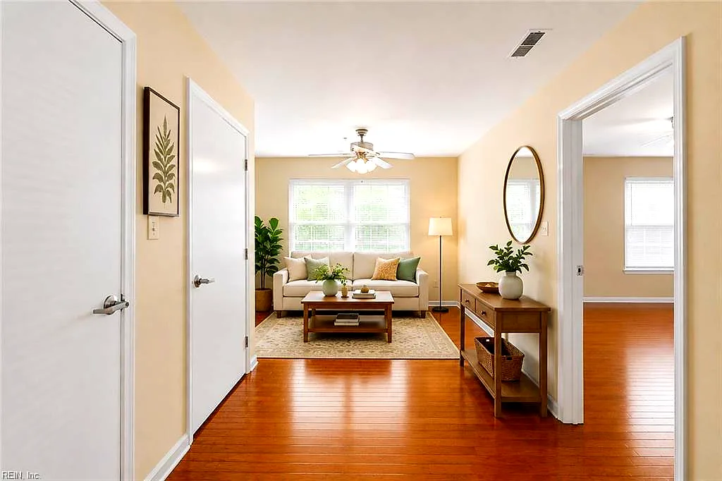 6316 Colby WAY, VIRGINIA BEACH VA 23464 thumb 6