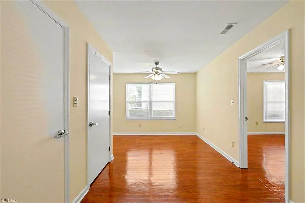 6316 Colby WAY, VIRGINIA BEACH VA 23464 thumb 7