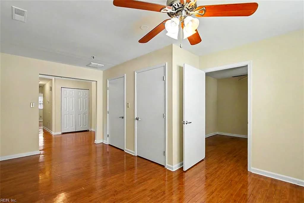 6316 Colby WAY, VIRGINIA BEACH VA 23464 thumb 8