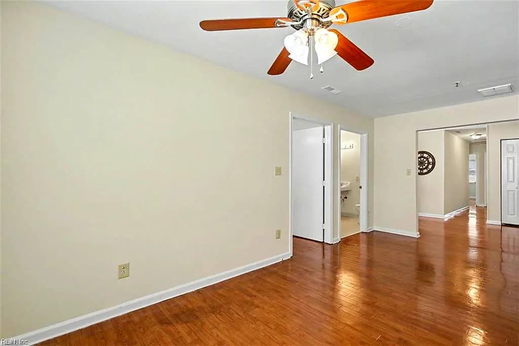 6316 Colby WAY, VIRGINIA BEACH VA 23464 thumb 9