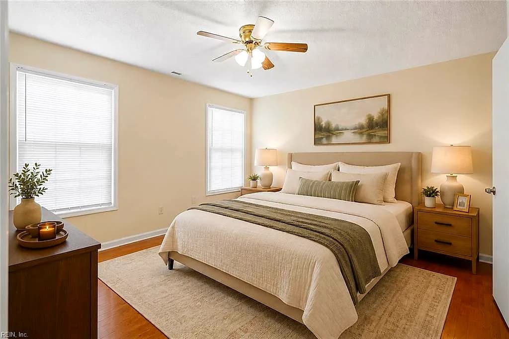 6316 Colby WAY, VIRGINIA BEACH VA 23464 thumb 10