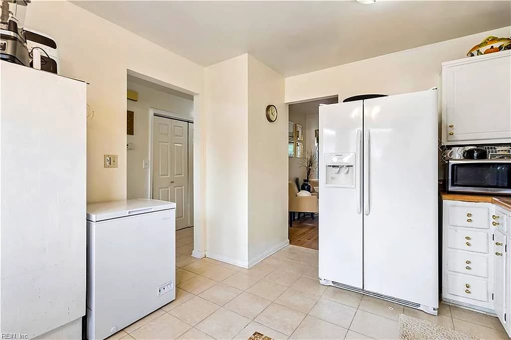 5149 Condor ST, VIRGINIA BEACH VA 23462 thumb 11