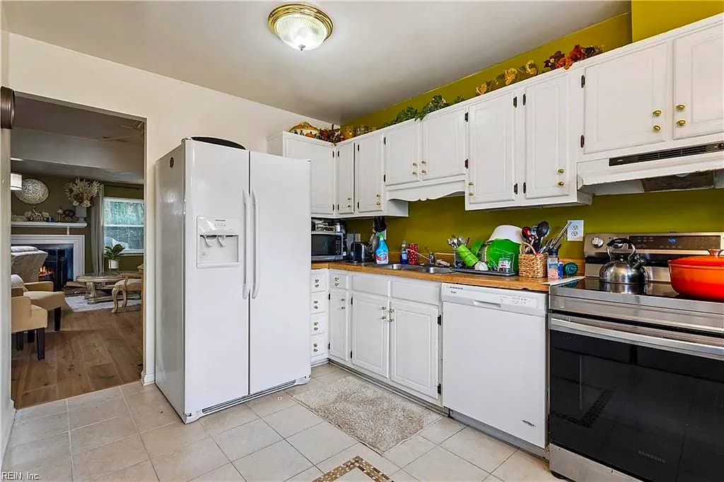 5149 Condor ST, VIRGINIA BEACH VA 23462 thumb 12