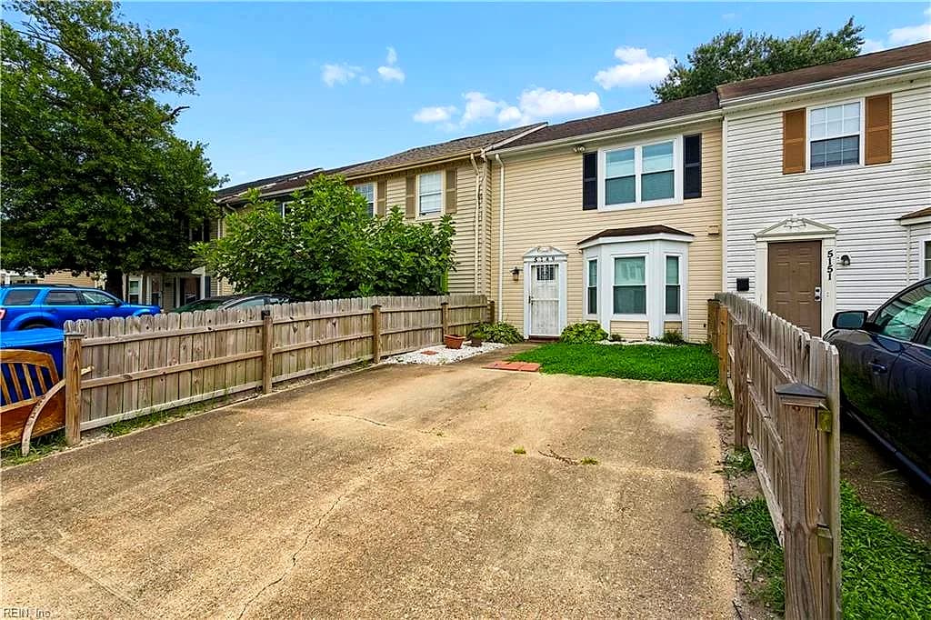 5149 Condor ST, VIRGINIA BEACH VA 23462 thumb 6