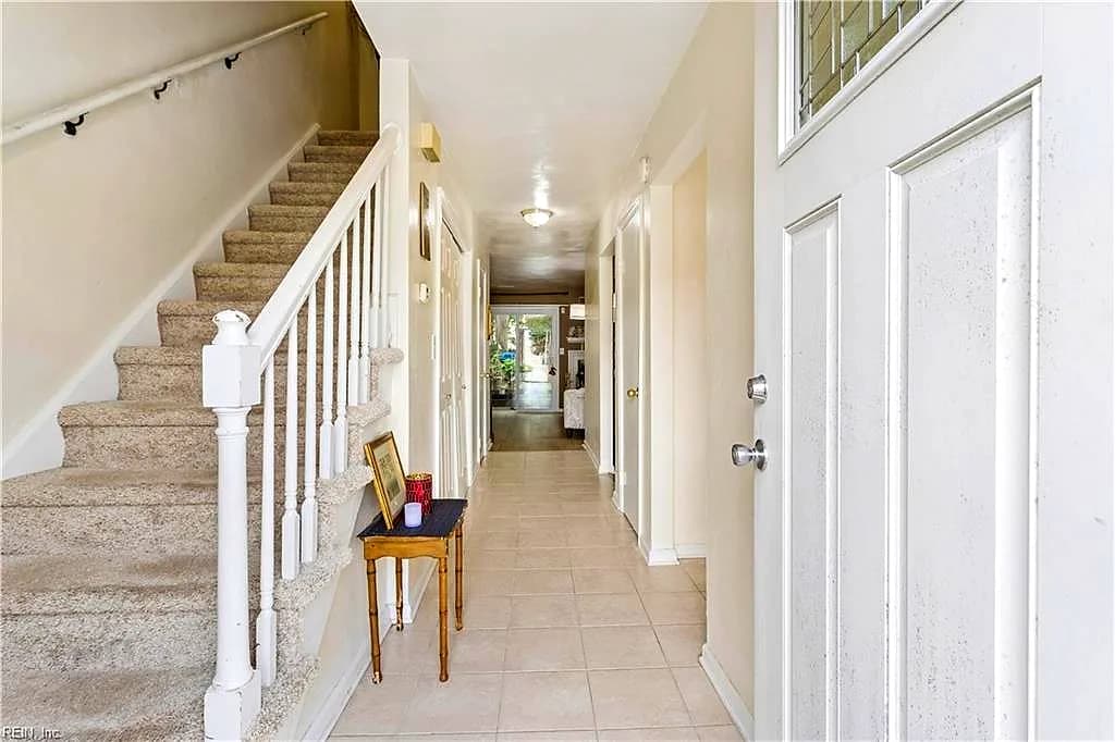 5149 Condor ST, VIRGINIA BEACH VA 23462 thumb 7