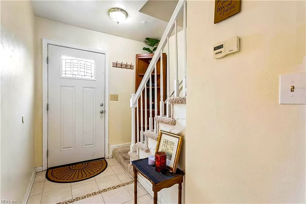 5149 Condor ST, VIRGINIA BEACH VA 23462 thumb 8