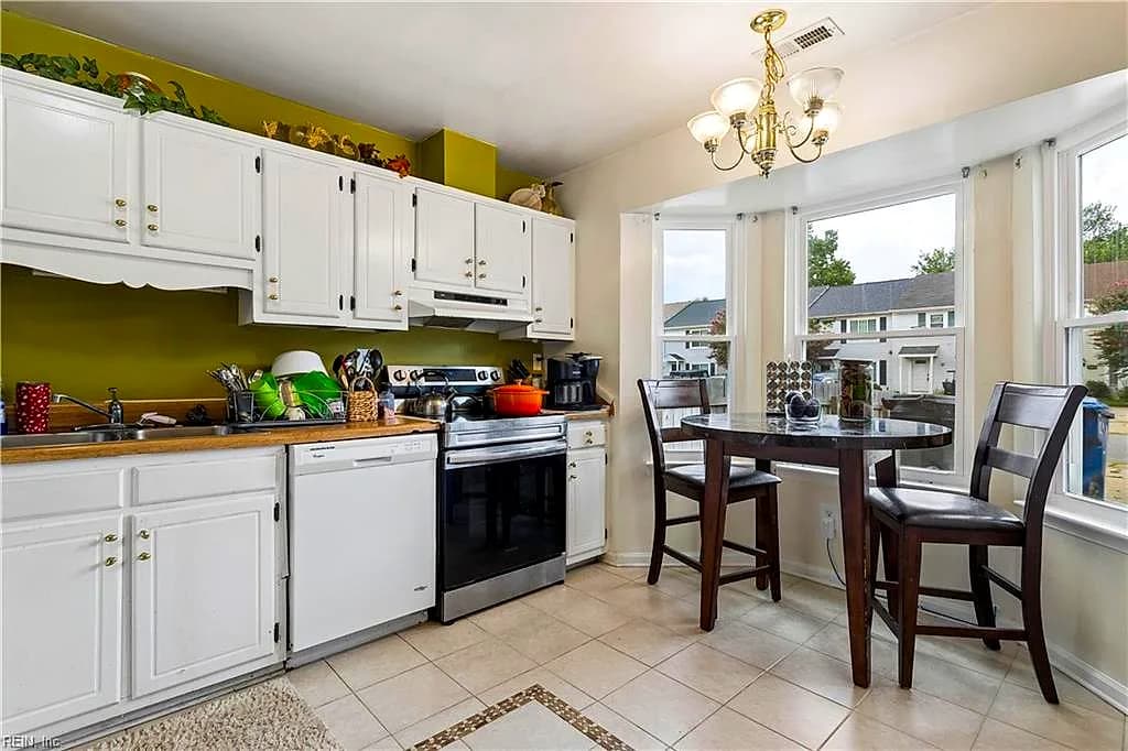 5149 Condor ST, VIRGINIA BEACH VA 23462 thumb 9