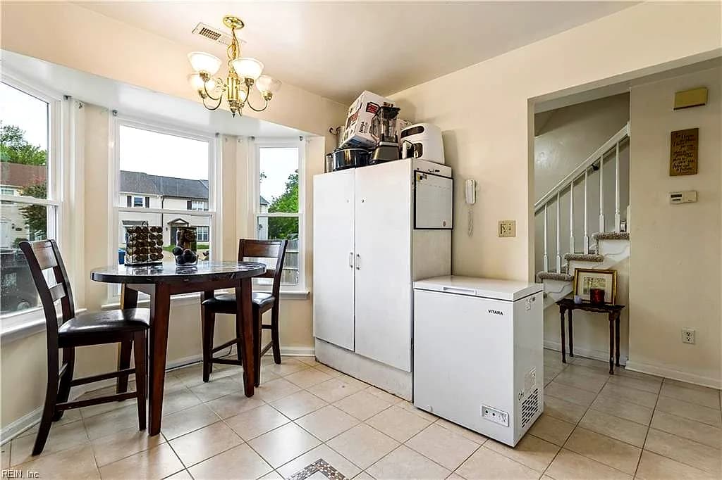 5149 Condor ST, VIRGINIA BEACH VA 23462 thumb 10
