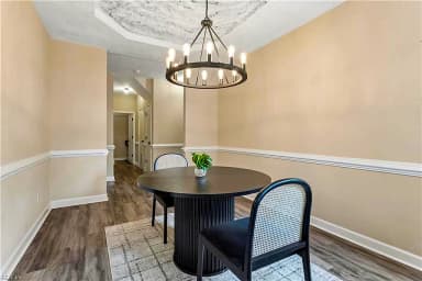 4921 Clifton ST, CHESAPEAKE VA 23321 thumb 11