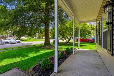 4921 Clifton ST, CHESAPEAKE VA 23321 thumb 4