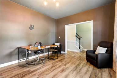 4921 Clifton ST, CHESAPEAKE VA 23321 thumb 6