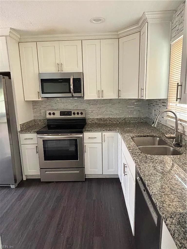 4120 Marblehead DR, VIRGINIA BEACH VA 23453 thumb 11