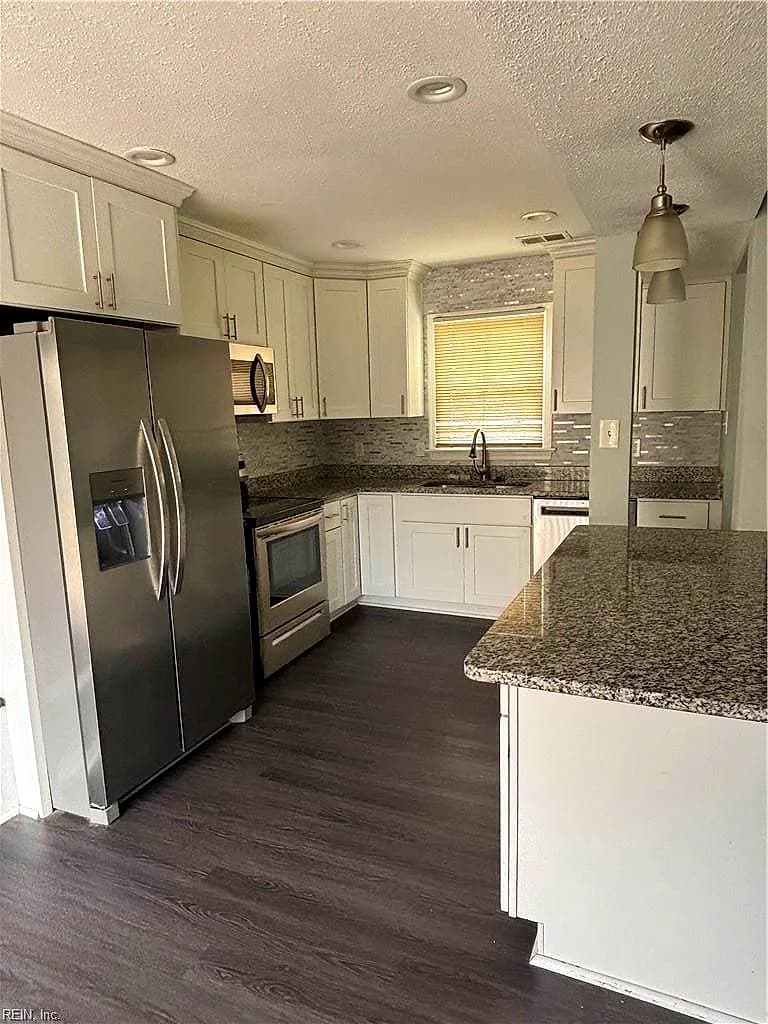 4120 Marblehead DR, VIRGINIA BEACH VA 23453 thumb 12