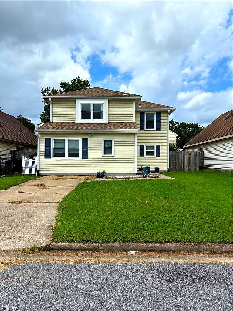 4120 Marblehead DR, VIRGINIA BEACH VA 23453 - Photo 4