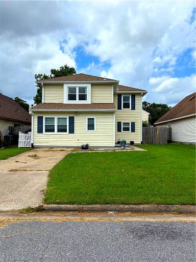 4120 Marblehead DR, VIRGINIA BEACH VA 23453 thumb 4