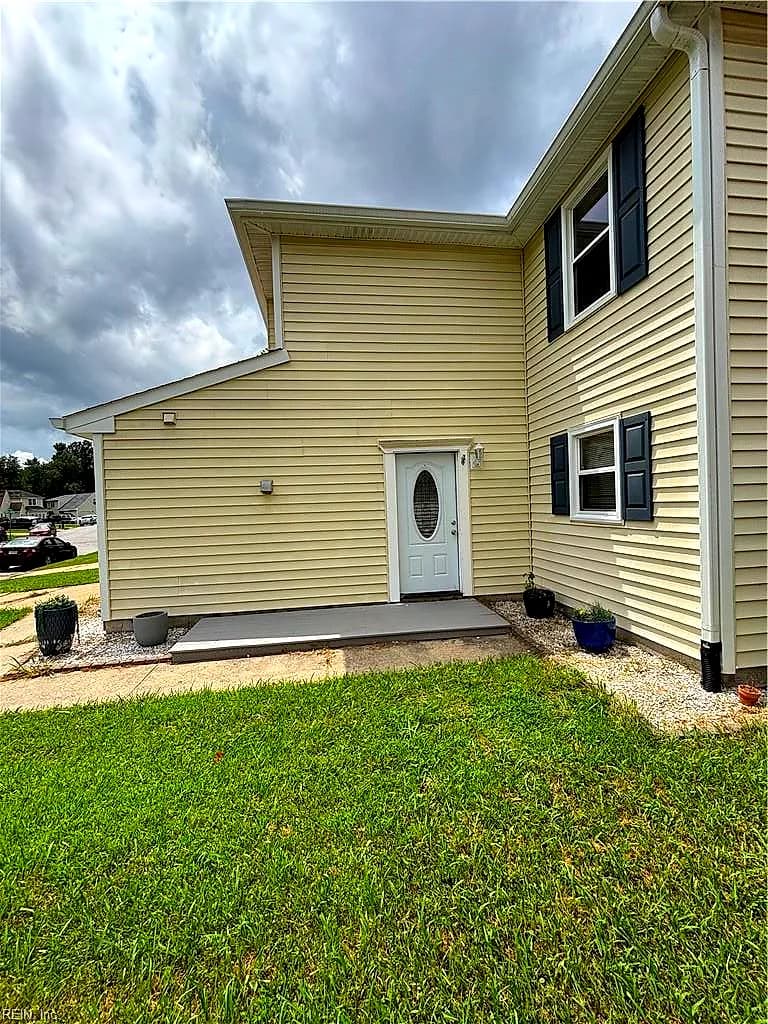 4120 Marblehead DR, VIRGINIA BEACH VA 23453 - Photo 5