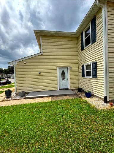 4120 Marblehead DR, VIRGINIA BEACH VA 23453 thumb 5