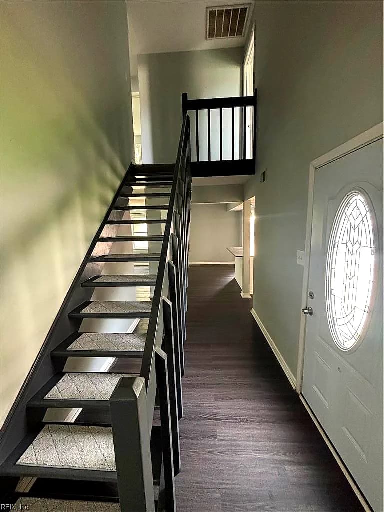 4120 Marblehead DR, VIRGINIA BEACH VA 23453 thumb 6