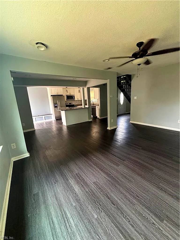4120 Marblehead DR, VIRGINIA BEACH VA 23453 thumb 7