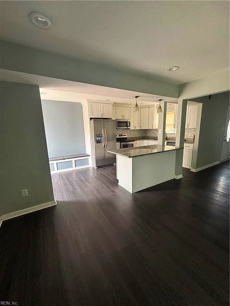 4120 Marblehead DR, VIRGINIA BEACH VA 23453 thumb 8