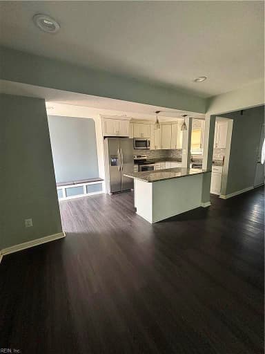 4120 Marblehead DR, VIRGINIA BEACH VA 23453 thumb 8