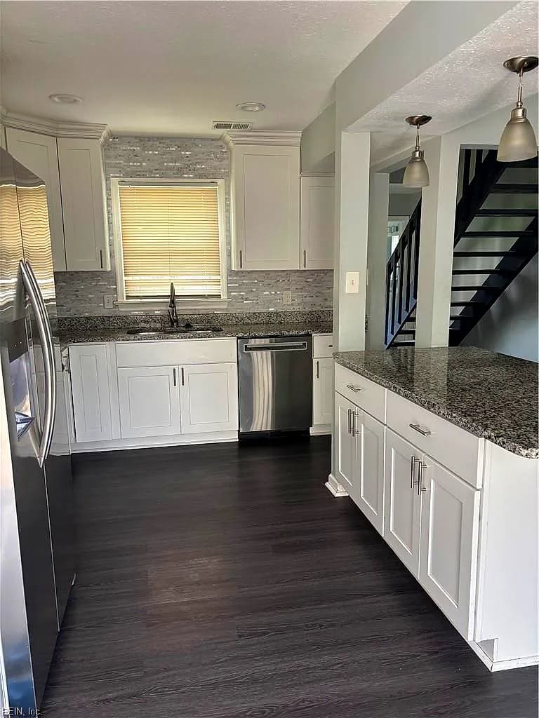4120 Marblehead DR, VIRGINIA BEACH VA 23453 thumb 9