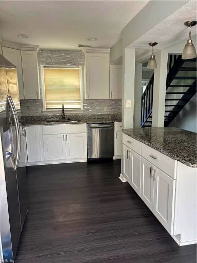 4120 Marblehead DR, VIRGINIA BEACH VA 23453 thumb 9