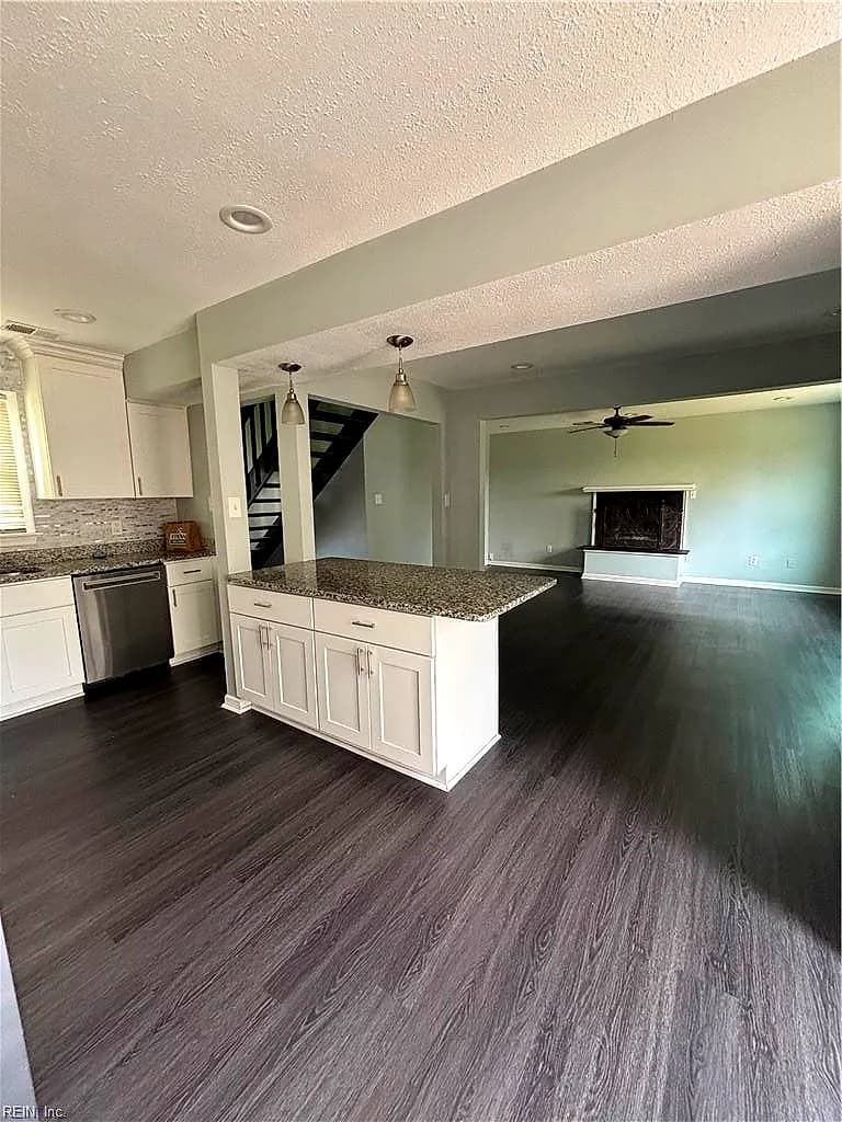 4120 Marblehead DR, VIRGINIA BEACH VA 23453 thumb 10