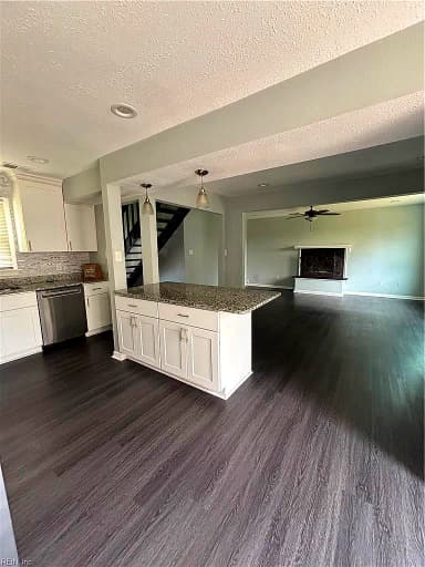 4120 Marblehead DR, VIRGINIA BEACH VA 23453 thumb 10