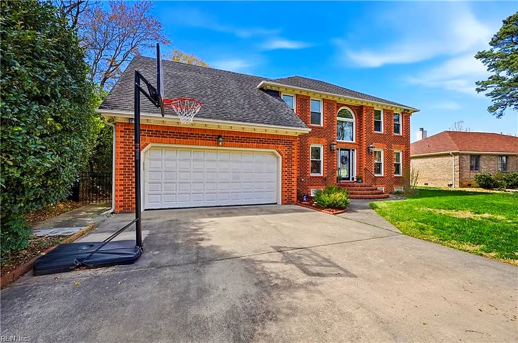 504 Aguila CT, CHESAPEAKE VA 23322 thumb 6
