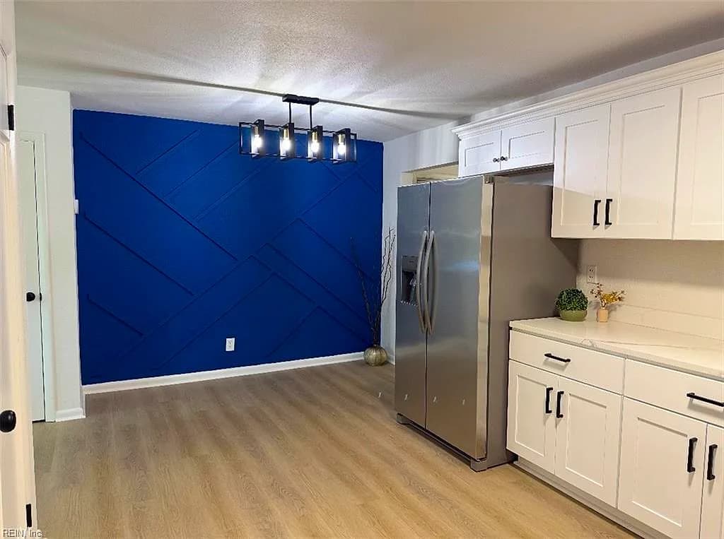 3405 Hyde CIR, NORFOLK VA 23513 thumb 7