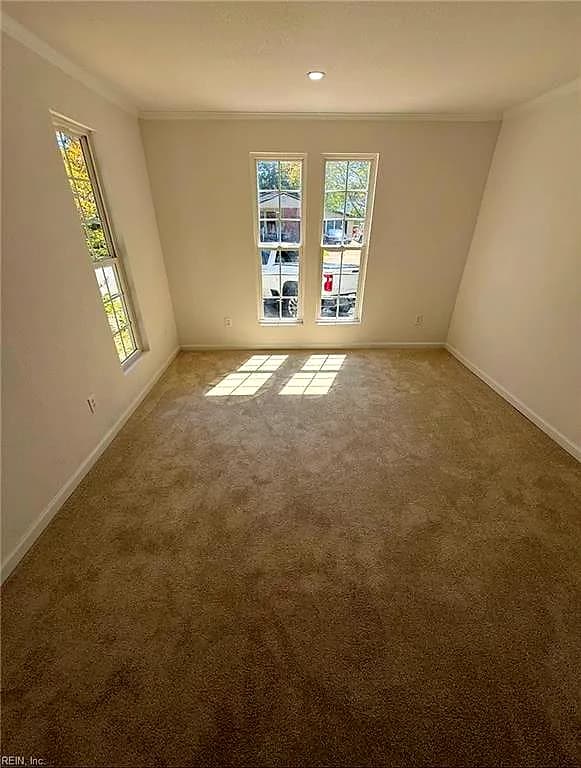 3405 Hyde CIR, NORFOLK VA 23513 thumb 10