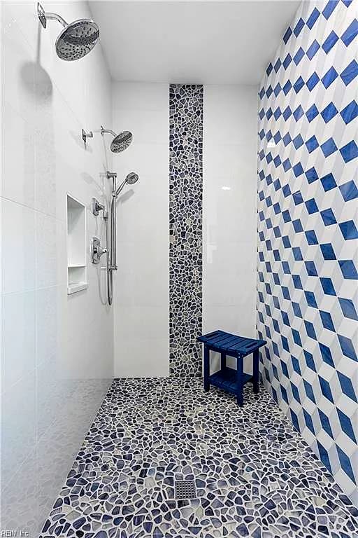 115 Holden LN, YORKTOWN VA 23692 thumb 11