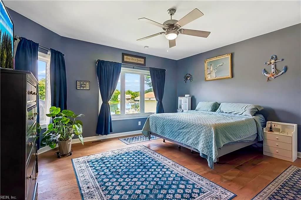 115 Holden LN, YORKTOWN VA 23692 thumb 7