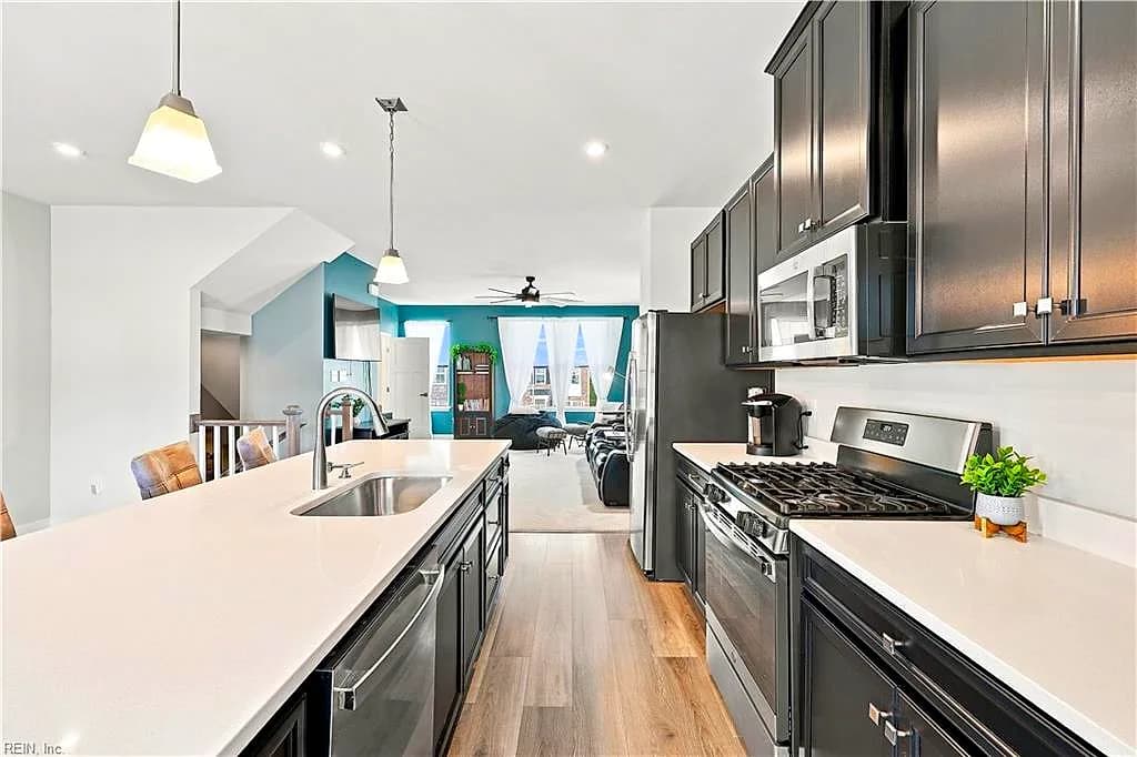 114 Fishermans WAY, POQUOSON VA 23662 thumb 12