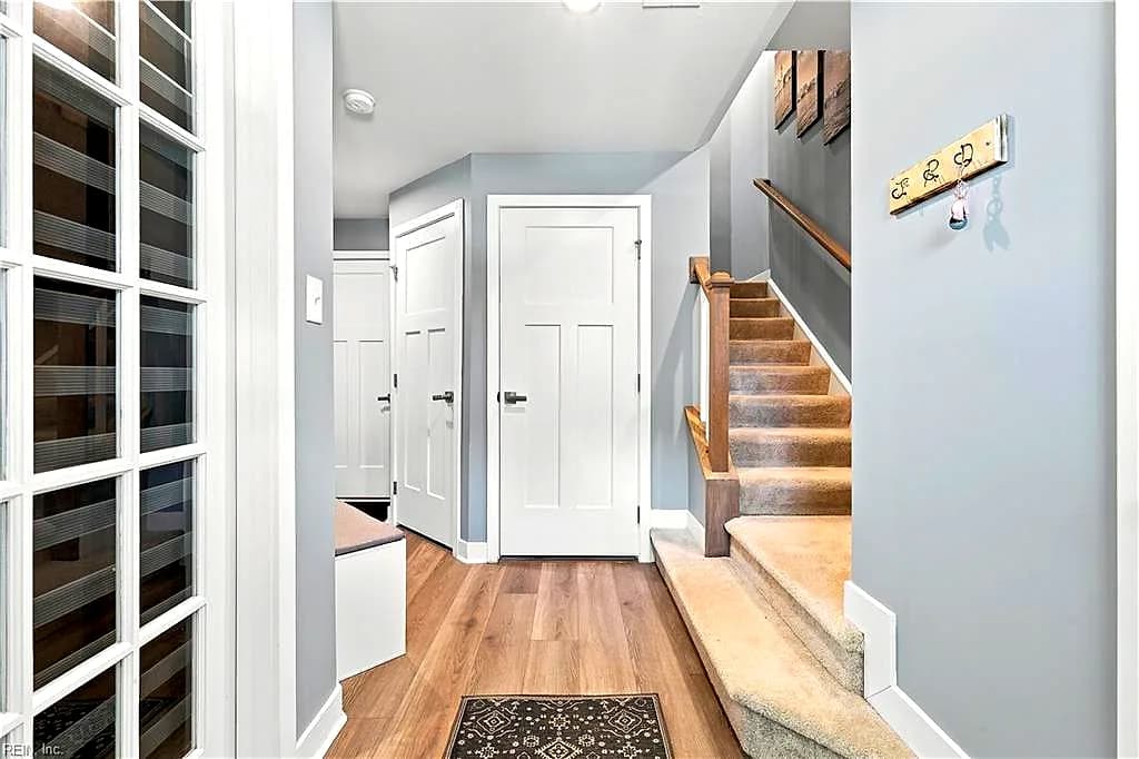 114 Fishermans WAY, POQUOSON VA 23662 thumb 6