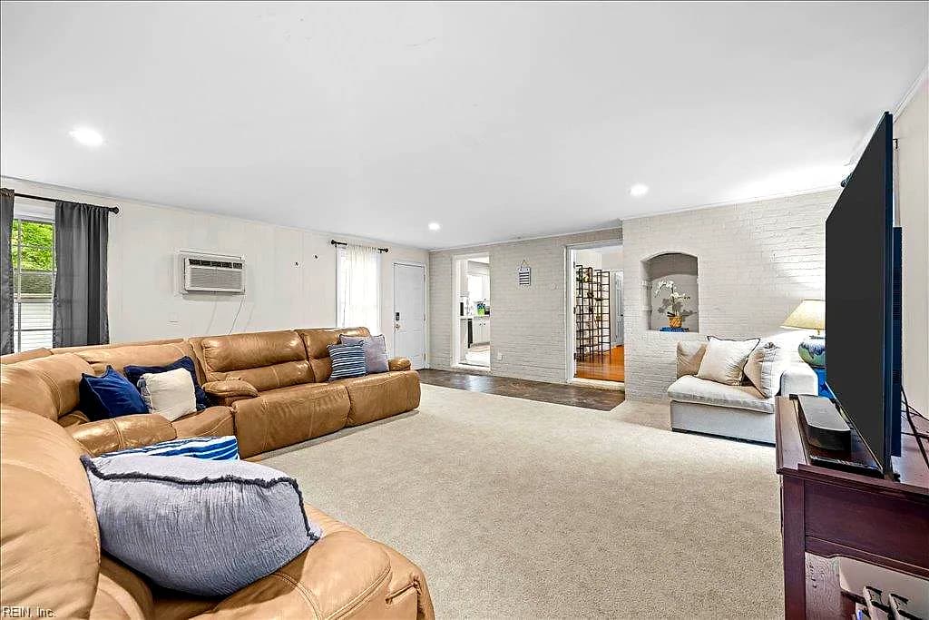 4104 Thalia DR, VIRGINIA BEACH VA 23452 thumb 12