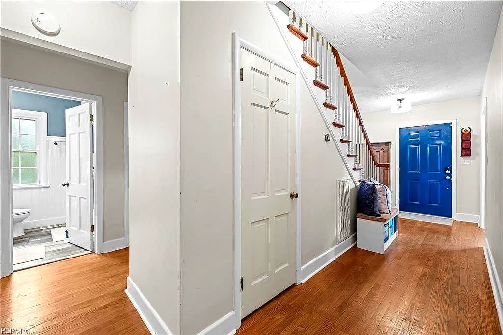 4104 Thalia DR, VIRGINIA BEACH VA 23452 thumb 7