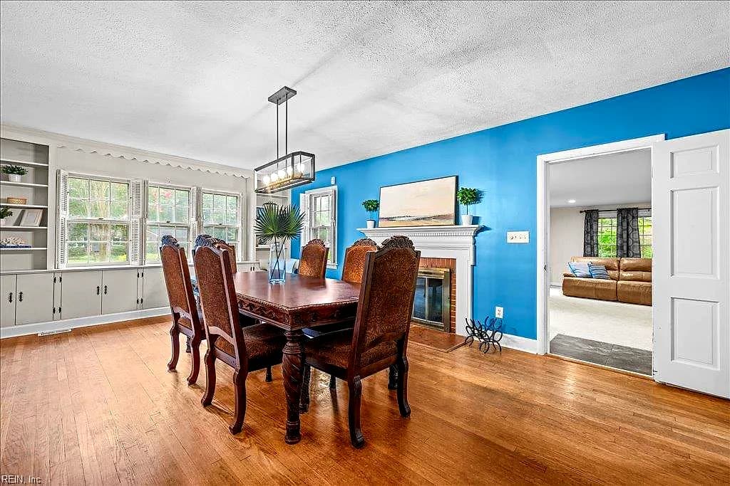 4104 Thalia DR, VIRGINIA BEACH VA 23452 thumb 9