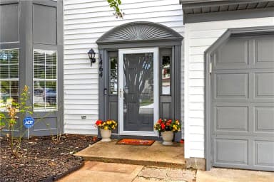 1464 Berkshire DR, NEWPORT NEWS VA 23602 thumb 2